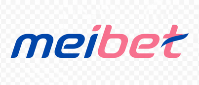 meibet logo